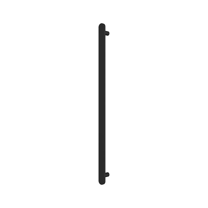 All Purpose Tiles | Fienza Empire Slim Vertical Heated Towel Rail 12V 9001 Bar
