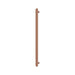 All Purpose Tiles | Fienza Empire Slim Vertical Heated Towel Rail 12V 9001 Bar