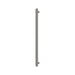 All Purpose Tiles | Fienza Empire Slim Vertical Heated Towel Rail 12V 9001 Bar