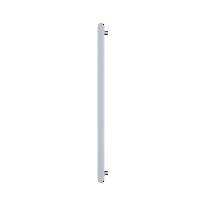 All Purpose Tiles | Fienza Empire Slim Vertical Heated Towel Rail 12V 9001 Bar