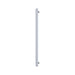All Purpose Tiles | Fienza Empire Slim Vertical Heated Towel Rail 12V 9001 Bar