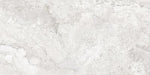 All Purpose Tiles | Dw Tiles Dreamy White Surfacetec