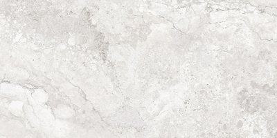 All Purpose Tiles | Dw Tiles Dreamy White Surfacetec