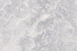 All Purpose Tiles | Dw Tiles Galaxy Grey Paver 20Mm Thick