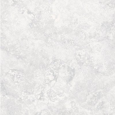 All Purpose Tiles | Dw Tiles Galaxy White Surfacetec