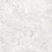 All Purpose Tiles | Dw Tiles Galaxy White Surfacetec