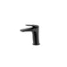 All Purpose Tiles | Buk Berlin Basin Mixer