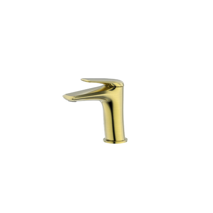 All Purpose Tiles | Buk Berlin Basin Mixer