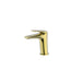 All Purpose Tiles | Buk Berlin Basin Mixer