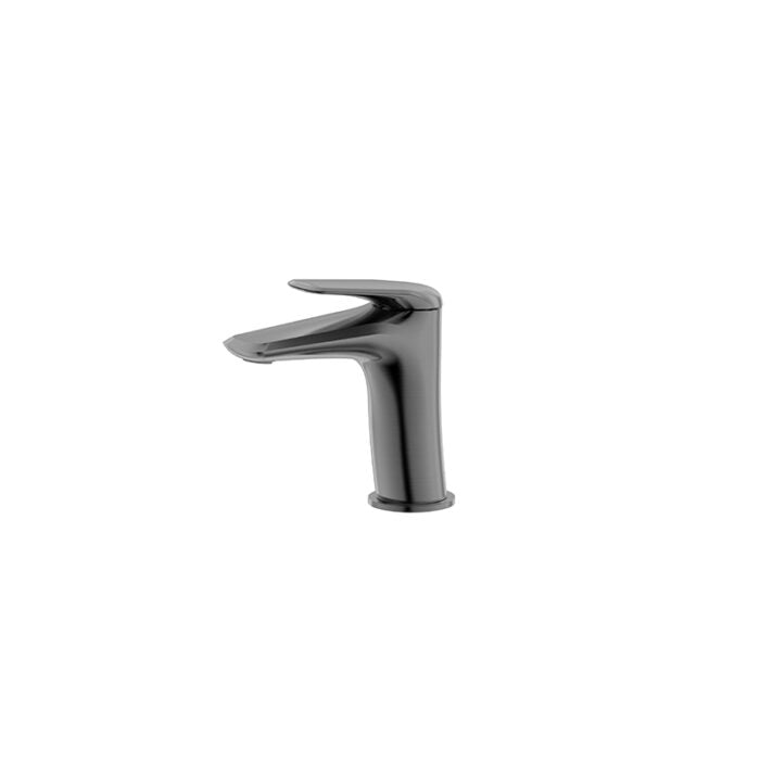 All Purpose Tiles | Buk Berlin Basin Mixer