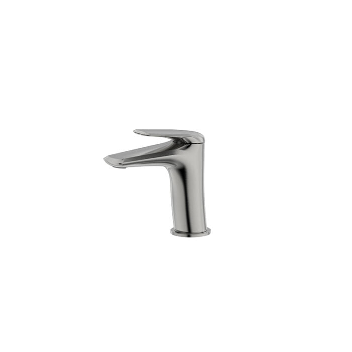 All Purpose Tiles | Buk Berlin Basin Mixer