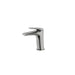 All Purpose Tiles | Buk Berlin Basin Mixer