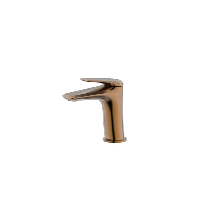 All Purpose Tiles | Buk Berlin Basin Mixer
