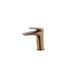All Purpose Tiles | Buk Berlin Basin Mixer