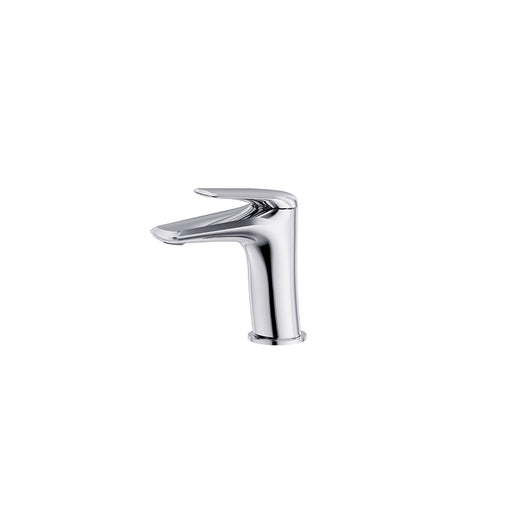 All Purpose Tiles | Buk Berlin Basin Mixer