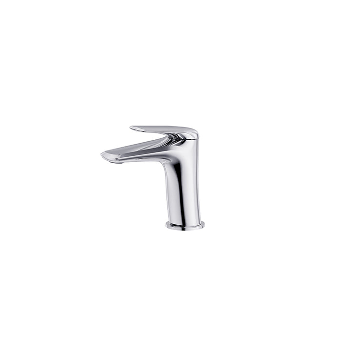 All Purpose Tiles | Buk Berlin Basin Mixer