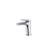 All Purpose Tiles | Buk Berlin Basin Mixer