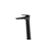 All Purpose Tiles | Buk Berlin Tower Basin Mixer