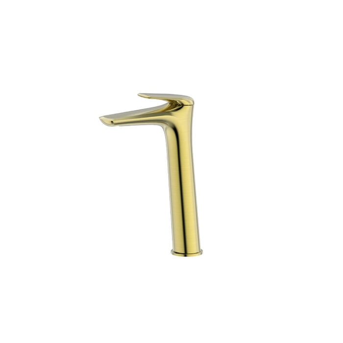 All Purpose Tiles | Buk Berlin Tower Basin Mixer