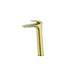 All Purpose Tiles | Buk Berlin Tower Basin Mixer