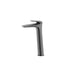 All Purpose Tiles | Buk Berlin Tower Basin Mixer