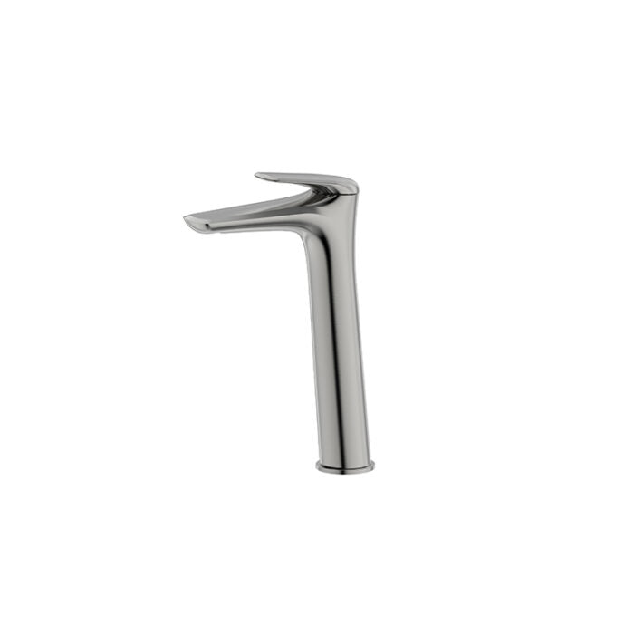 All Purpose Tiles | Buk Berlin Tower Basin Mixer