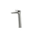 All Purpose Tiles | Buk Berlin Tower Basin Mixer
