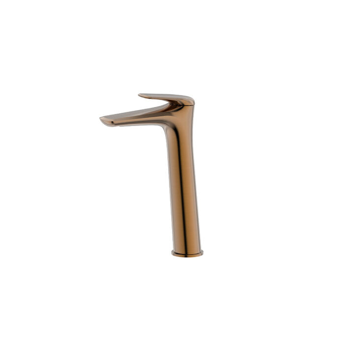 All Purpose Tiles | Buk Berlin Tower Basin Mixer