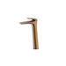 All Purpose Tiles | Buk Berlin Tower Basin Mixer