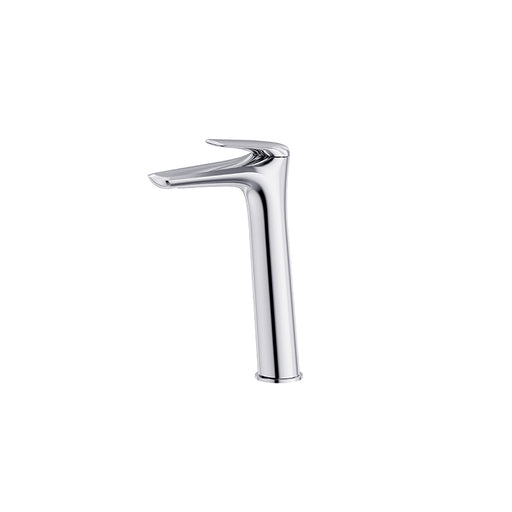 All Purpose Tiles | Buk Berlin Tower Basin Mixer