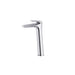 All Purpose Tiles | Buk Berlin Tower Basin Mixer
