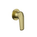 All Purpose Tiles | Buk Berlin Shower Mixer Round