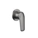 All Purpose Tiles | Buk Berlin Shower Mixer Round