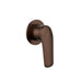All Purpose Tiles | Buk Berlin Shower Mixer Round