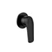 All Purpose Tiles | Buk Berlin Shower Mixer Round