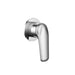 All Purpose Tiles | Buk Berlin Shower Mixer Round