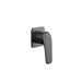 All Purpose Tiles | Buk Berlin Shower Mixer Square