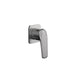 All Purpose Tiles | Buk Berlin Shower Mixer Square