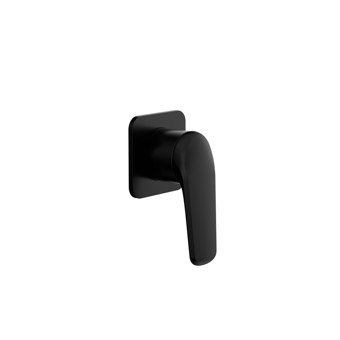 All Purpose Tiles | Buk Berlin Shower Mixer Square