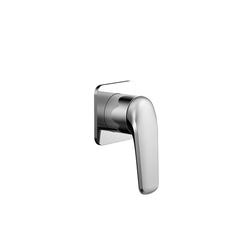 All Purpose Tiles | Buk Berlin Shower Mixer Square