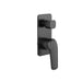 All Purpose Tiles | Buk Berlin Divertor Shower Mixer Square