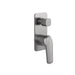 All Purpose Tiles | Buk Berlin Divertor Shower Mixer Square