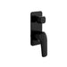 All Purpose Tiles | Buk Berlin Divertor Shower Mixer Square