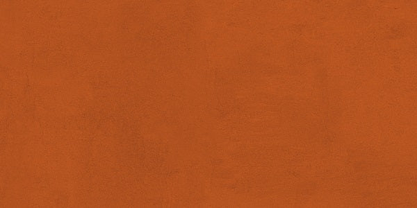 Bloom Coral Matt