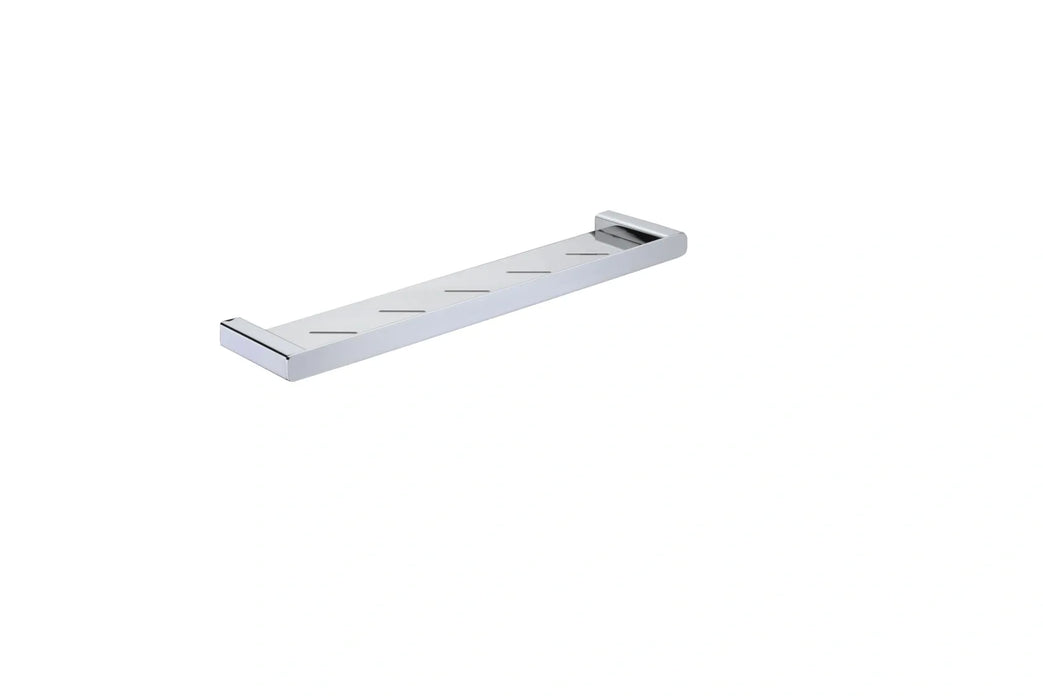 Exclusive Stainless Steel Shelf