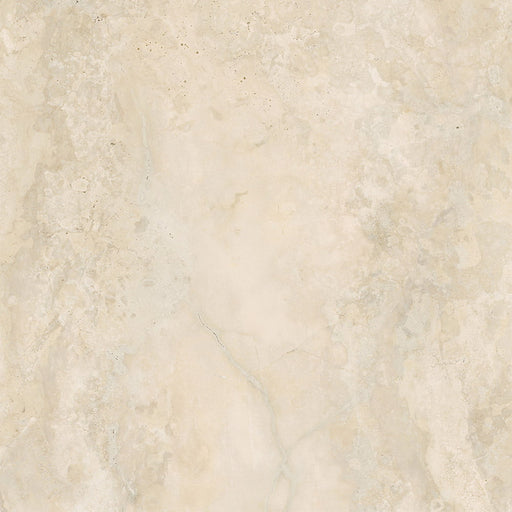 All Purpose Tiles | Stoneworld Canyon Sand Matt