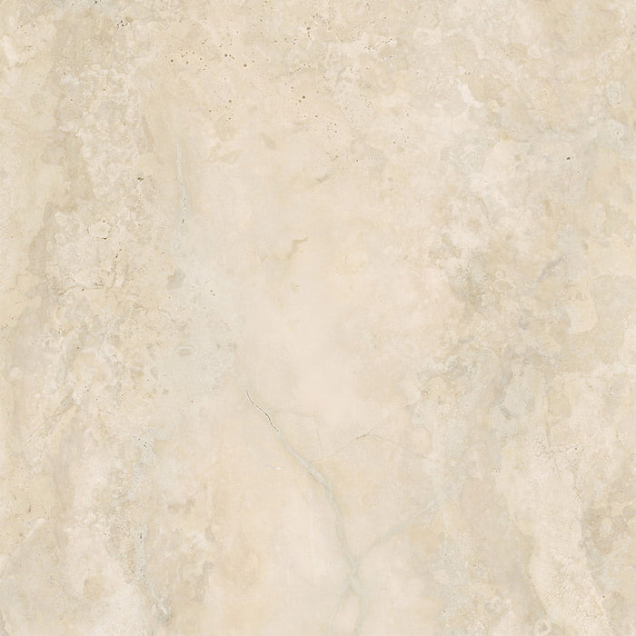 All Purpose Tiles | Stoneworld Canyon Sand Polished