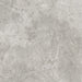 All Purpose Tiles | Stoneworld Canyon Grey Matt