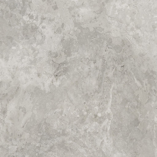 All Purpose Tiles | Stoneworld Canyon Grey Polished