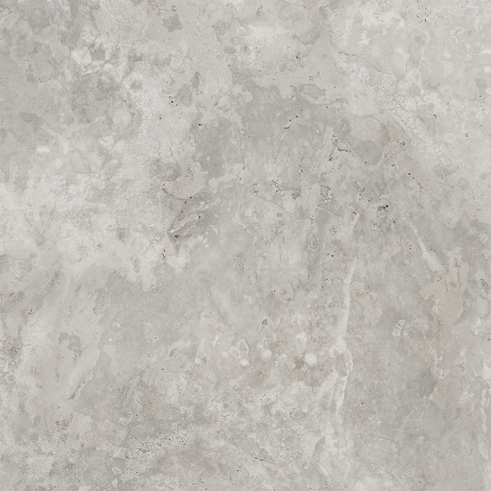 All Purpose Tiles | Stoneworld Canyon Grey Polished